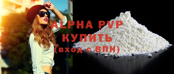 ПСИЛОЦИБИНОВЫЕ ГРИБЫ Вяземский