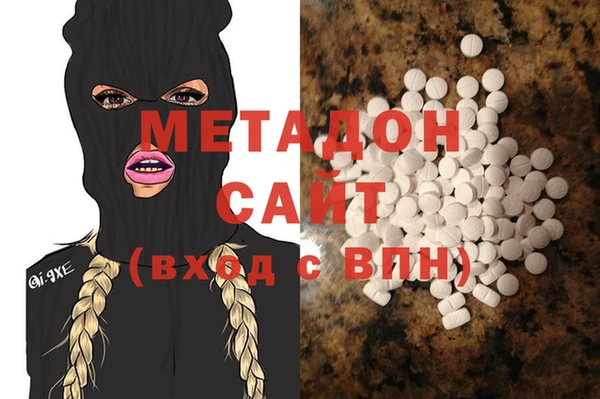 ПСИЛОЦИБИНОВЫЕ ГРИБЫ Вяземский