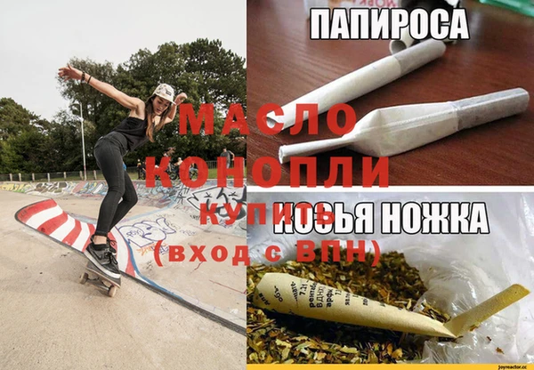 мяу мяу мука Вязьма