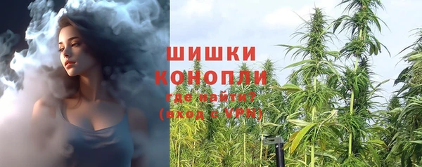 мяу мяу мука Вязьма