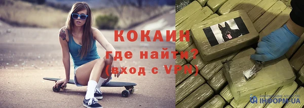 метадон Новодвинск